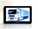 Navigatii gps serioux 7 inch noi truck tir camion auto.factura. no 790442 poza 3